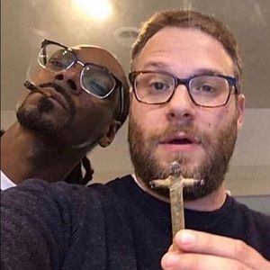 Meet your Posher, Cam